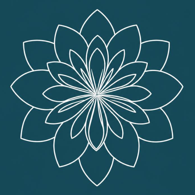 Scentcraft Atelier